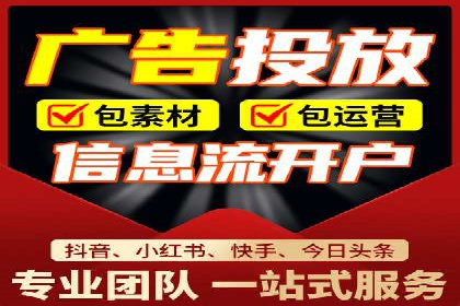 竞价代运营案例解析：中小企业如何快速崛起